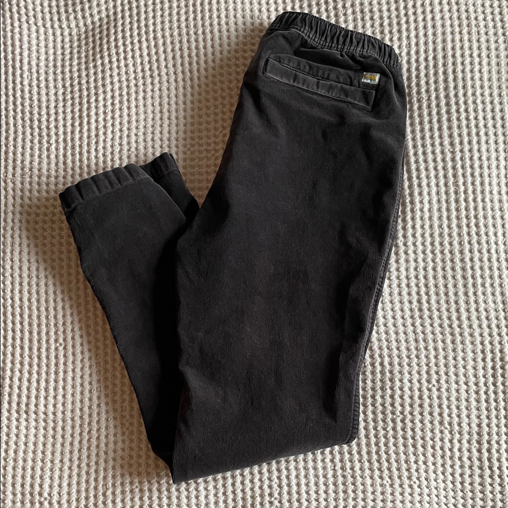 Vuori Optimist Pant - Men’s M